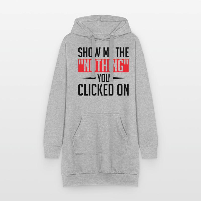 Cybersecurity Computer Security Cybersecurity Hoodie Dress