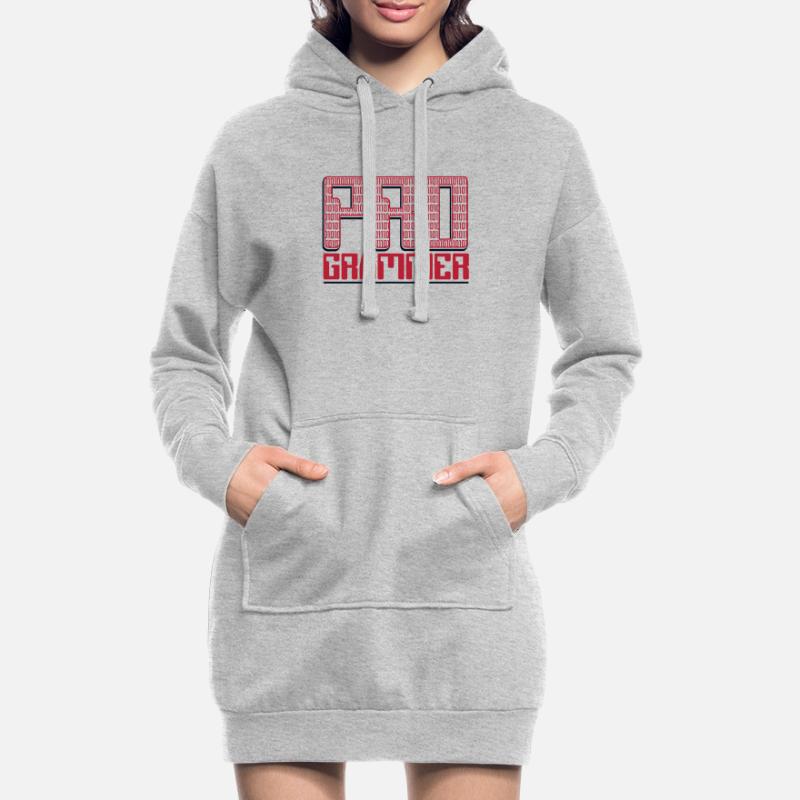 Programmer Developer Software Developer Coder Hoodie Dress