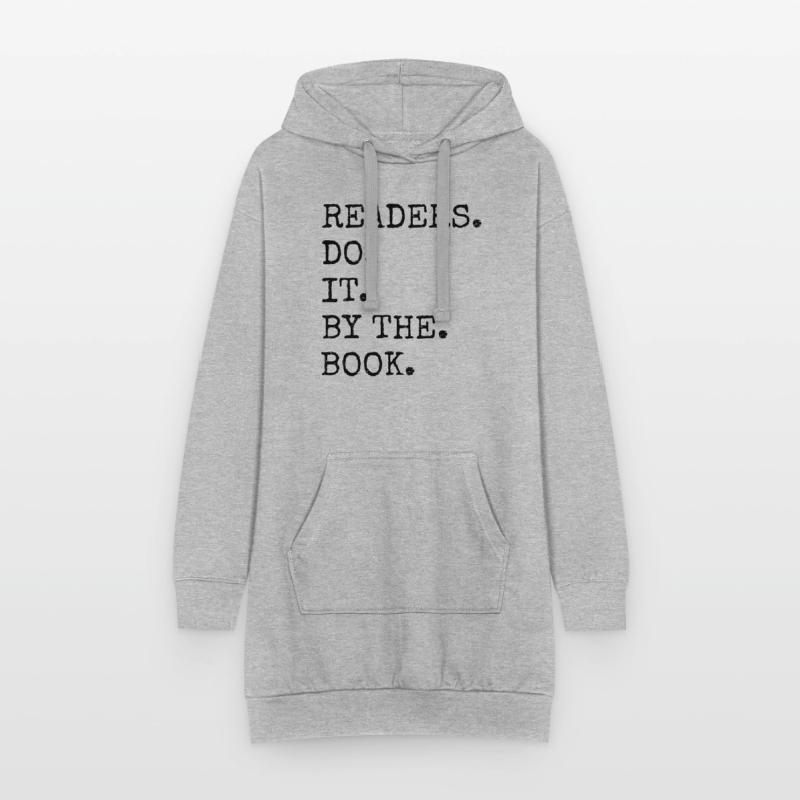 étiquette d’idée cadeau d’école déclaration de comptable chemise de comptable Sweat-shirt à capuche long Femme