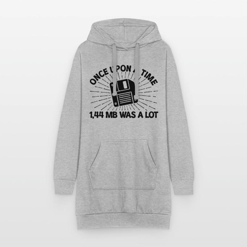 Programmierer Debug Skripting Developer Statement Hoodie-Kleid