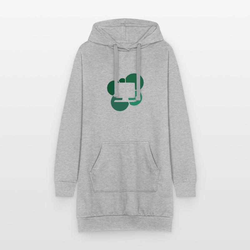 Computer Work Computer Work Computer Science Hoodie Dress