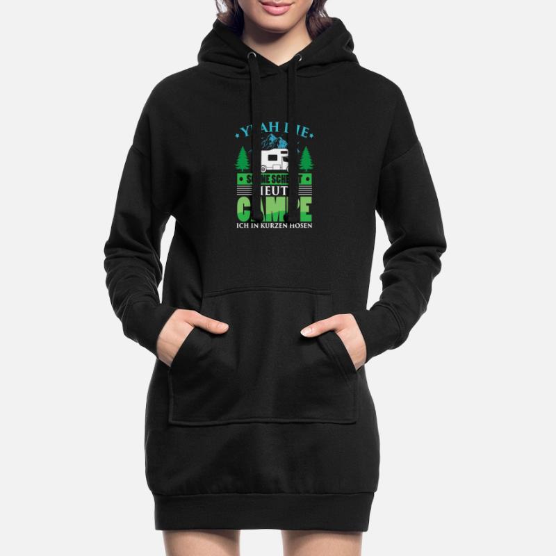 Heating Engineer Heating Construction Plumber Plumber Hoodie Dress