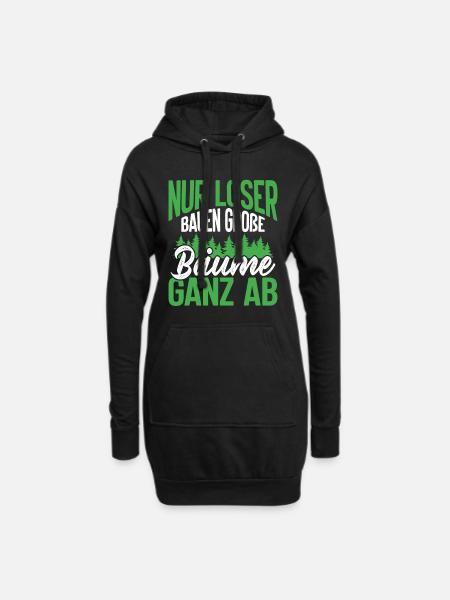 Gaming Tastatur PC Gaming Gamepad Videospiel - Hoodie-Kleid - Schwarz