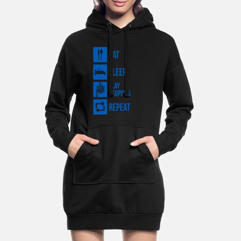 Cornemuse Cornemuse Cornemuse Sweat-shirt à capuche long Femme