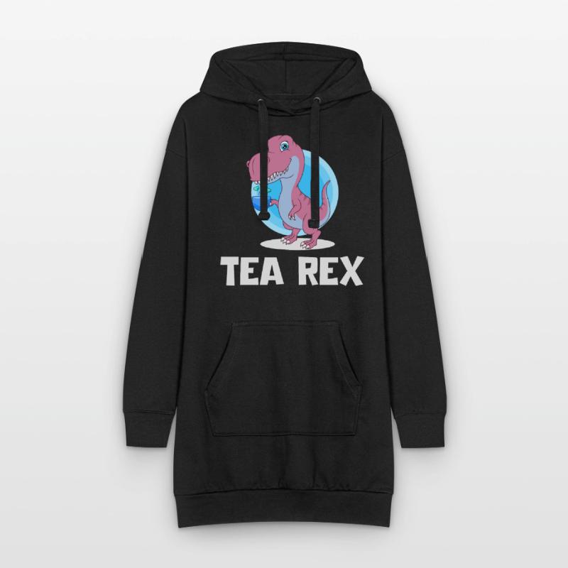 Science, Nerd, Physics, Student, Jokes, Geek Hoodie Dress