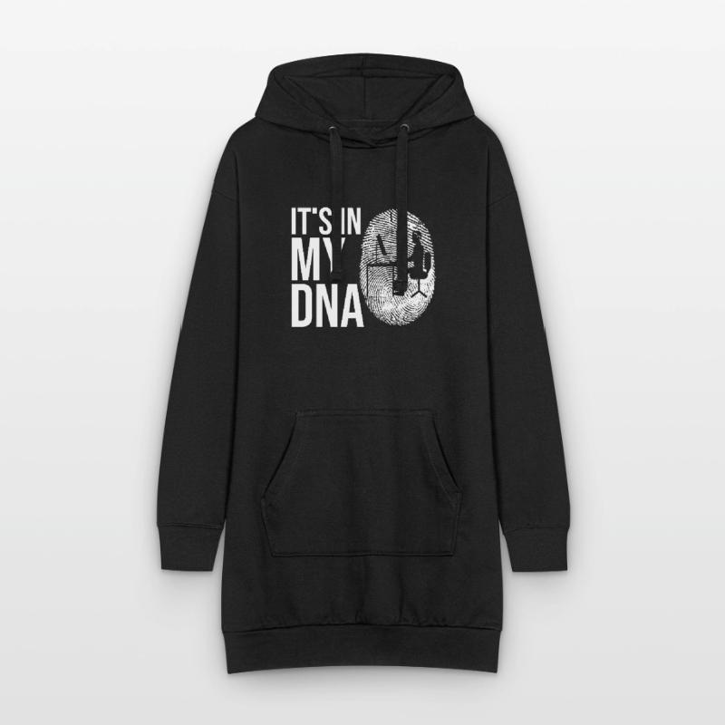 Coder Developer Programmer Coding IT Computer Hoodie Dress