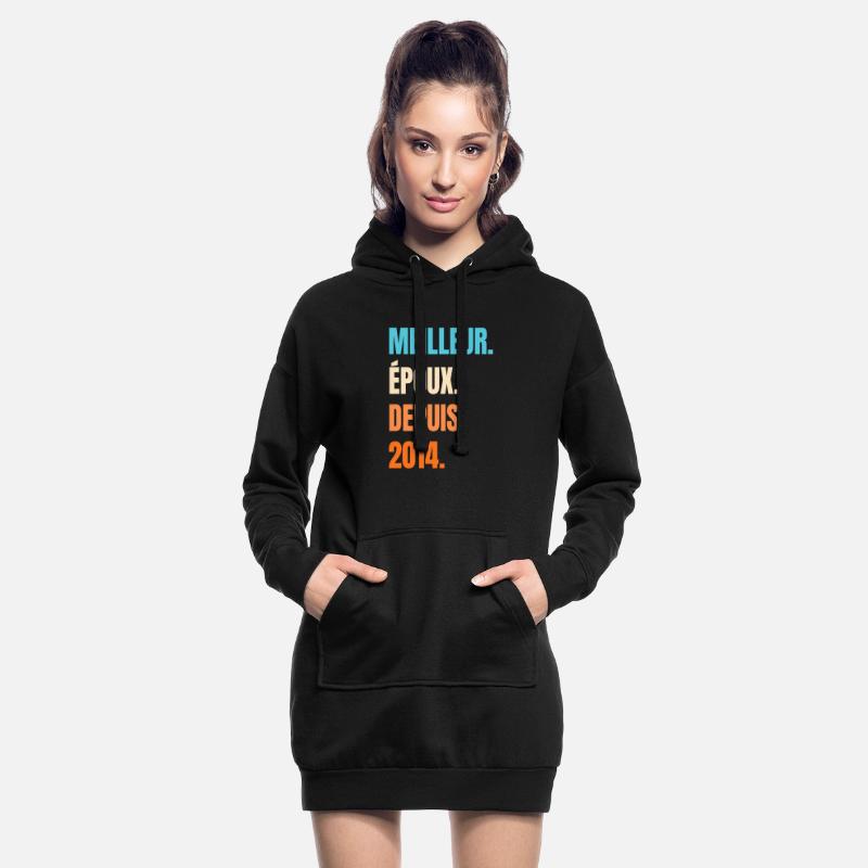 Mia (176 cm)