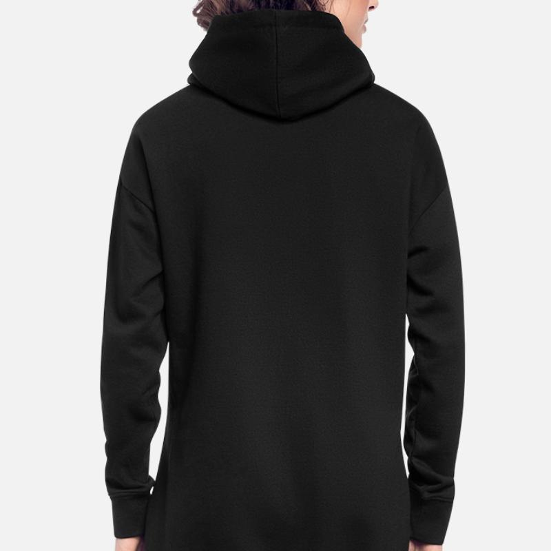 Funny Easter Dog Dog Easter Easter Eggs Easter Basket Hoodie Dress