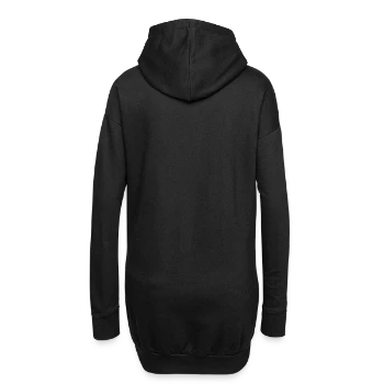 Sarkazzy Szkielet Hacker w streetwearowym swetrze