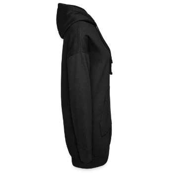Sarkazzy Szkielet Hacker w streetwearowym swetrze