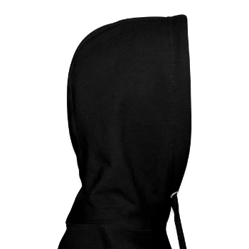 Sarkazzy Szkielet Hacker w streetwearowym swetrze