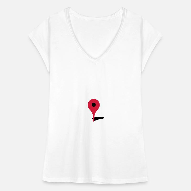 Geek Women's Vintage T-Shirt