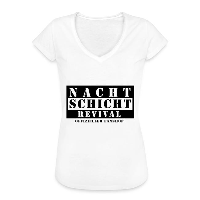 Logo offizieller Fanshop
