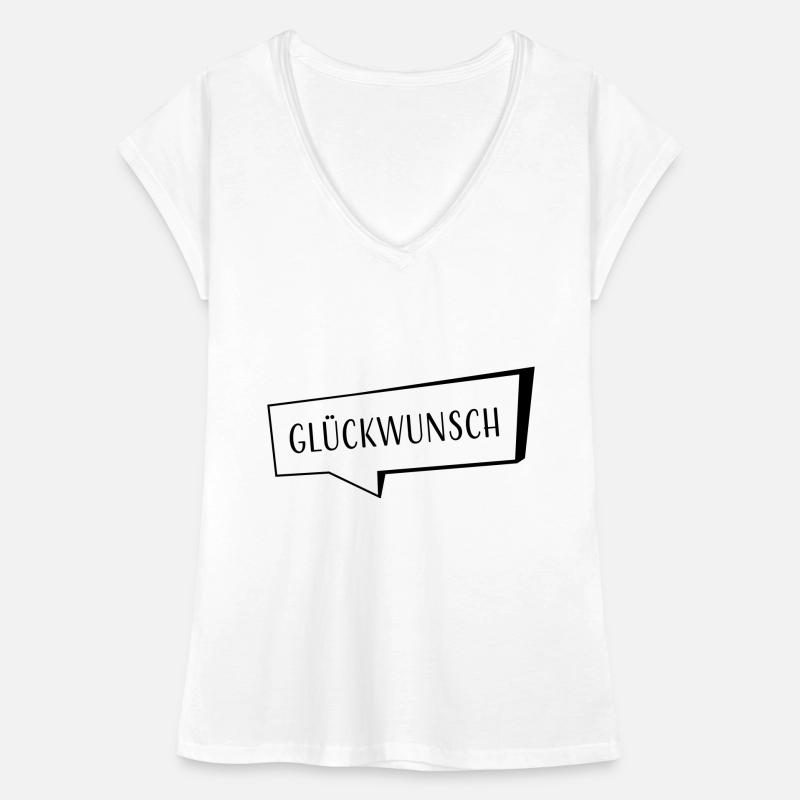 Congratulations Women's Vintage T-Shirt
