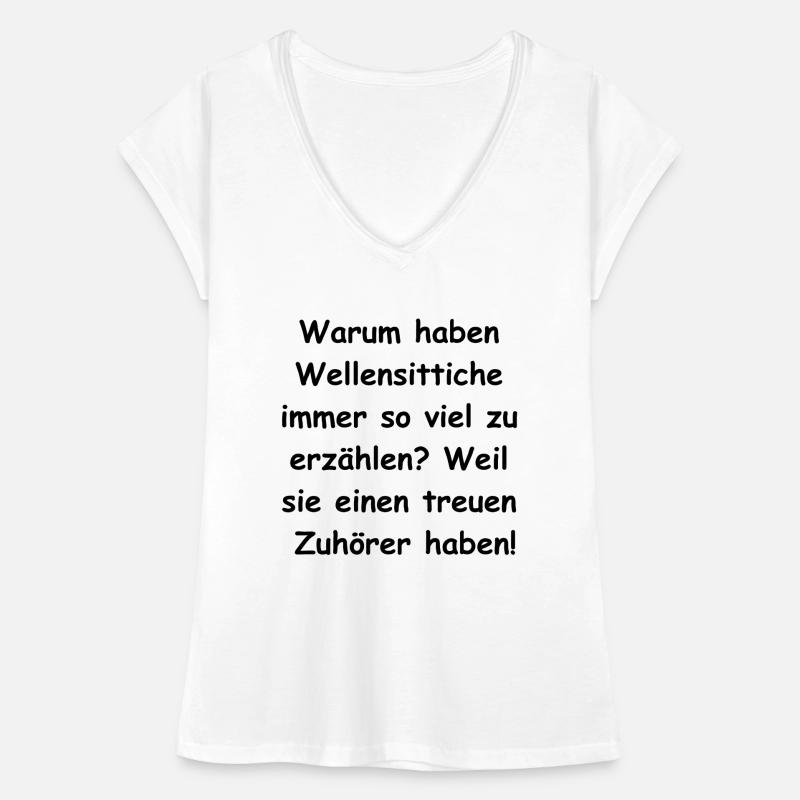 Le compagnon cadeau idéal T-shirt vintage Femme