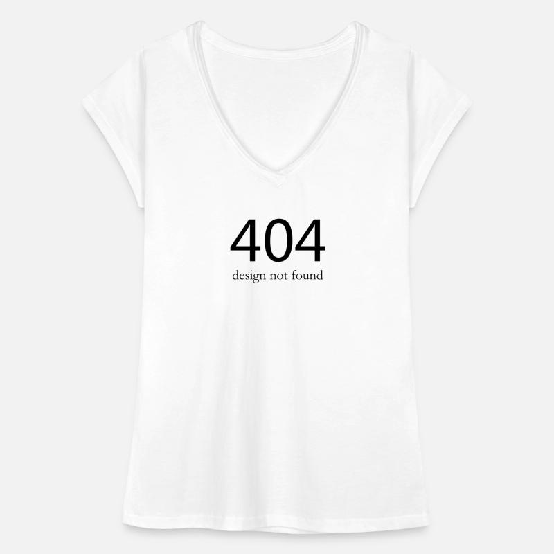 Computer IT Programmer Coder Gift Idea Women's Vintage T-Shirt