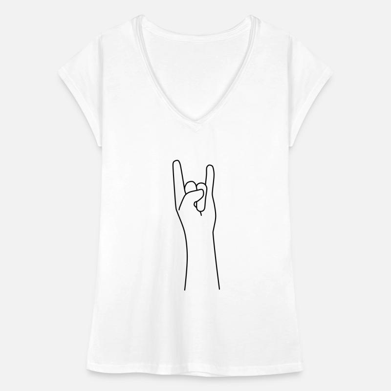 Devil 2 Women's Vintage T-Shirt