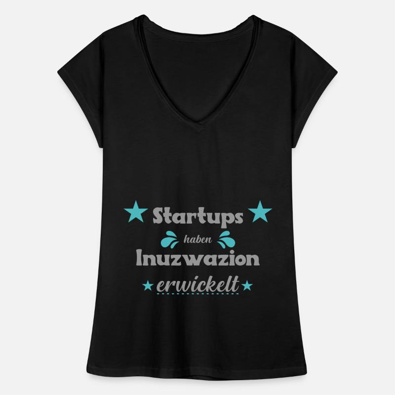 Politics, Saying Women's Vintage T-Shirt
