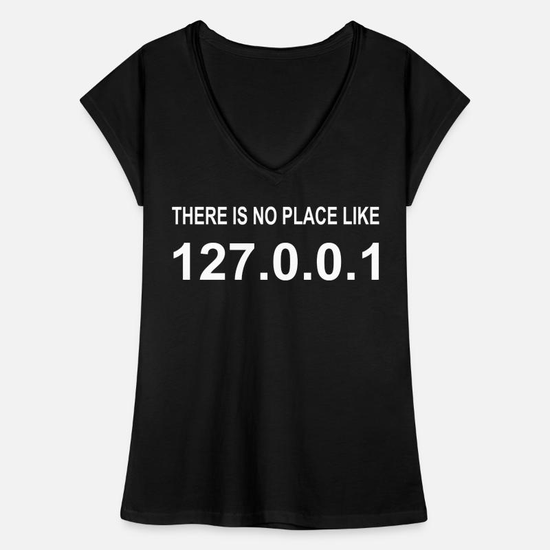 Computer Nerd Computer Science Internet IT Gave Dame vintage T-shirt