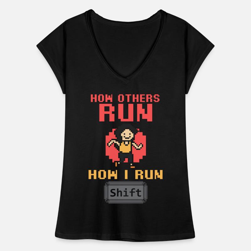 IT Geek, PC Accessories Storage Devices Evolution Women's Vintage T-Shirt