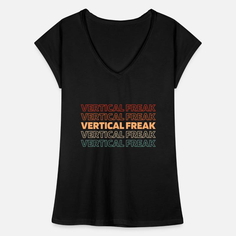 Elevator Elevator Women's Vintage T-Shirt