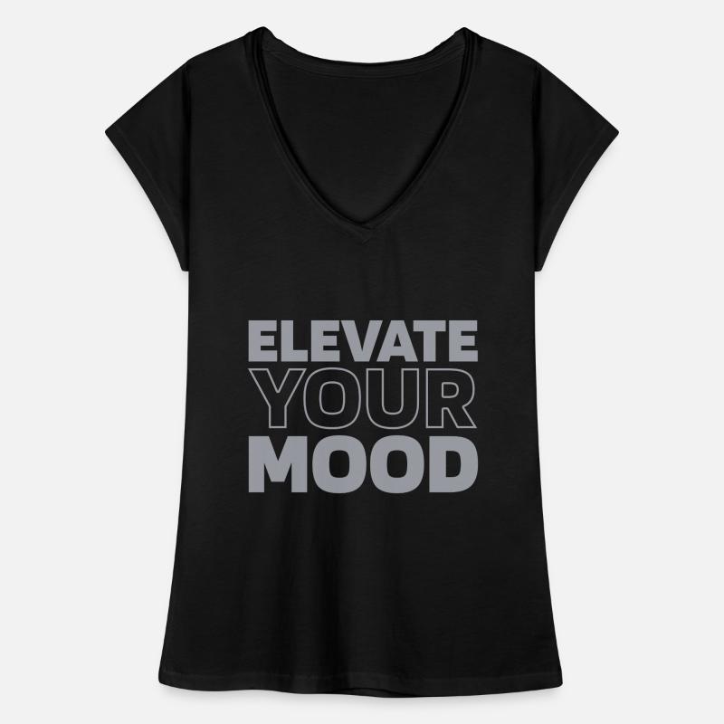 Elevator Elevator Women's Vintage T-Shirt