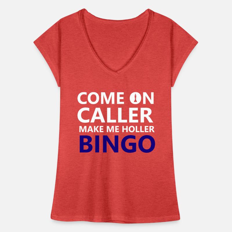 boardgame chess backgammon game night Frauen Vintage T-Shirt
