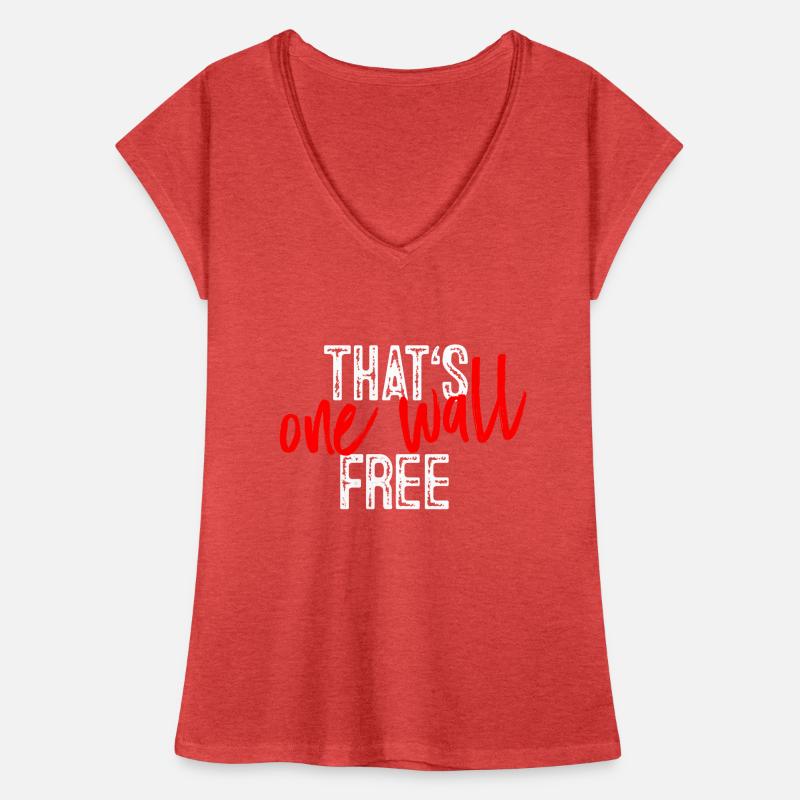 Idiom : This is impeccable Women's Vintage T-Shirt