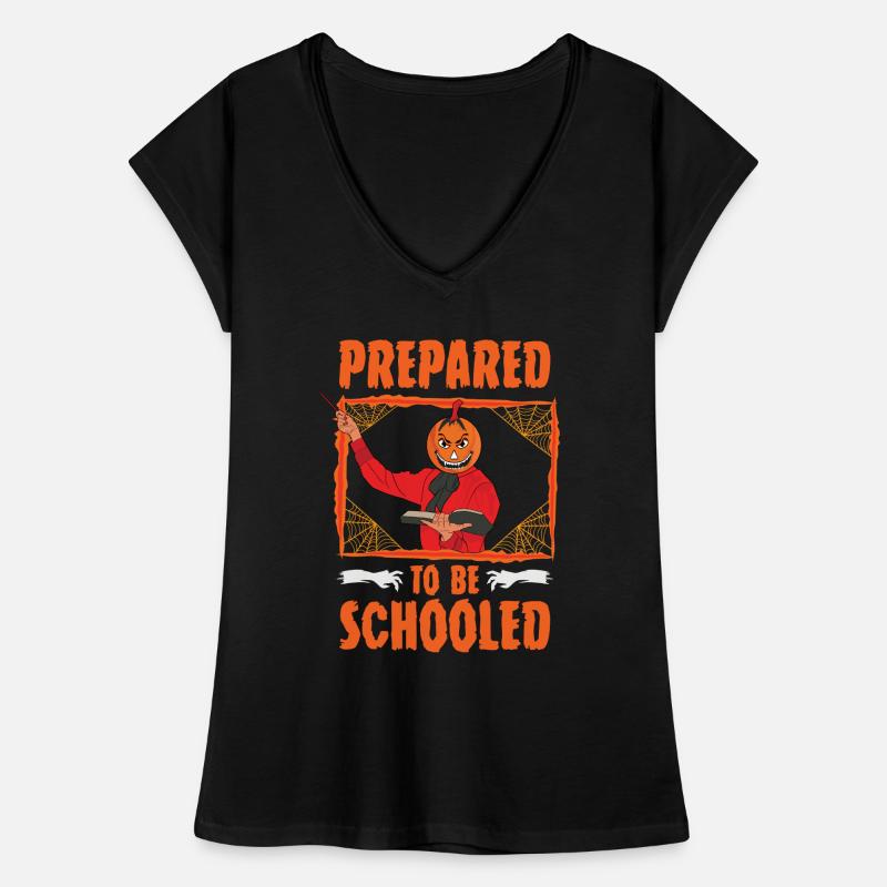 Wird Schüler Gegen Candy Grundschullehrer Frauen Vintage T-Shirt