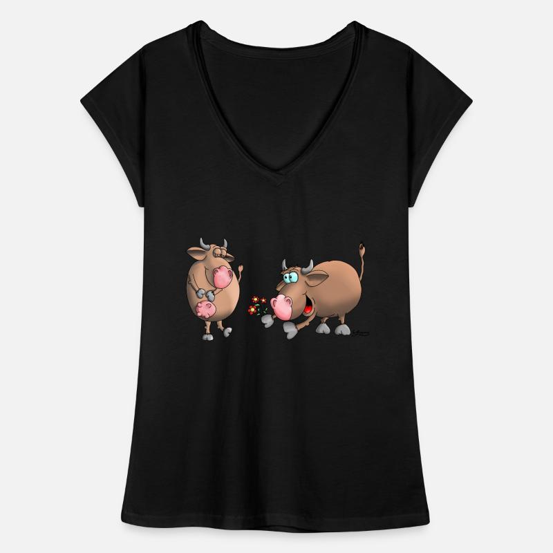 Congratulations Women's Vintage T-Shirt