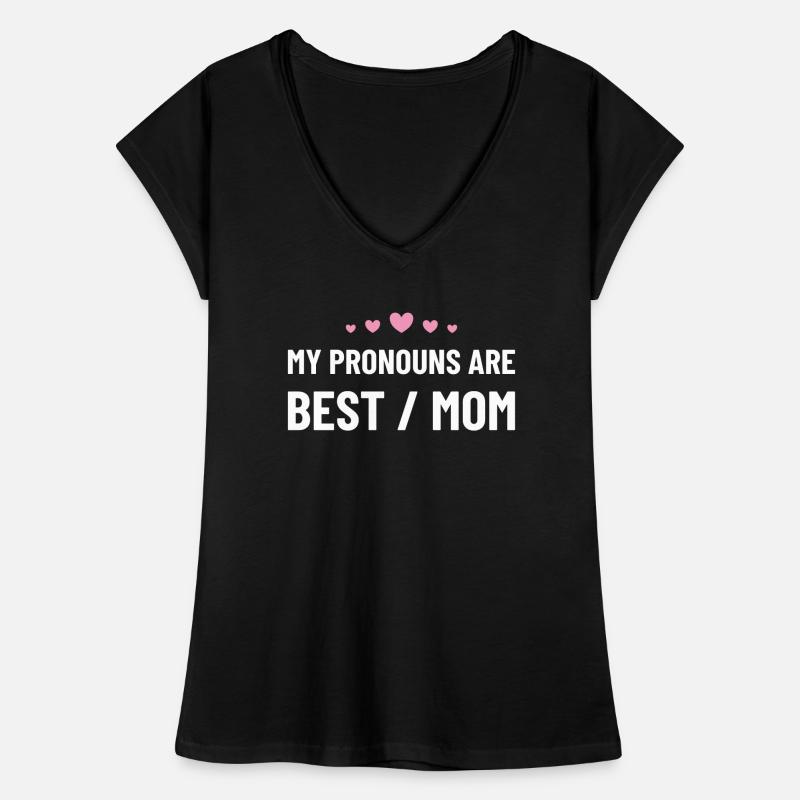 Beste Mutter, Mutter, Muttertag, Mama Geschenkidee Frauen Vintage T-Shirt