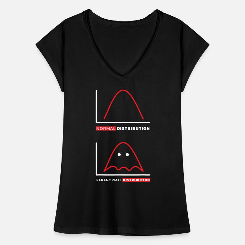 Datenanalyse Data Engineering Business Intellige Frauen Vintage T-Shirt