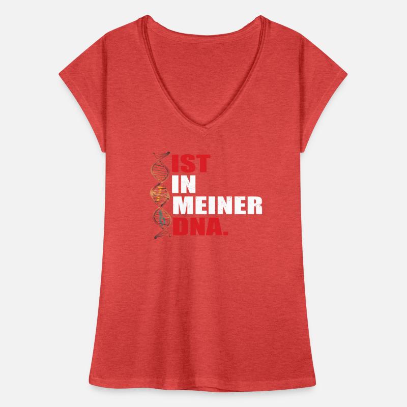 Heimwerker Geschenkidee Handwerker Frauen Vintage T-Shirt