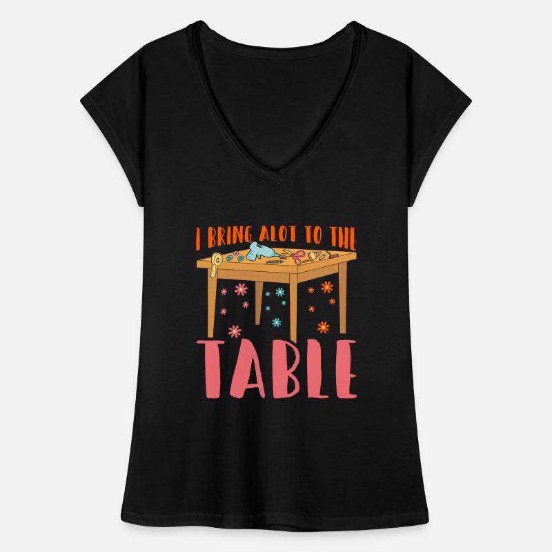 Scrapbooking Scrapbook Women's Vintage T-Shirt
