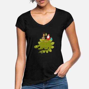 Camisetas de dinosaurio estampado | Diseños únicos | Spreadshirt