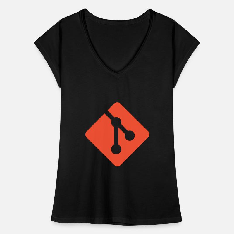 Programming gift Women's Vintage T-Shirt
