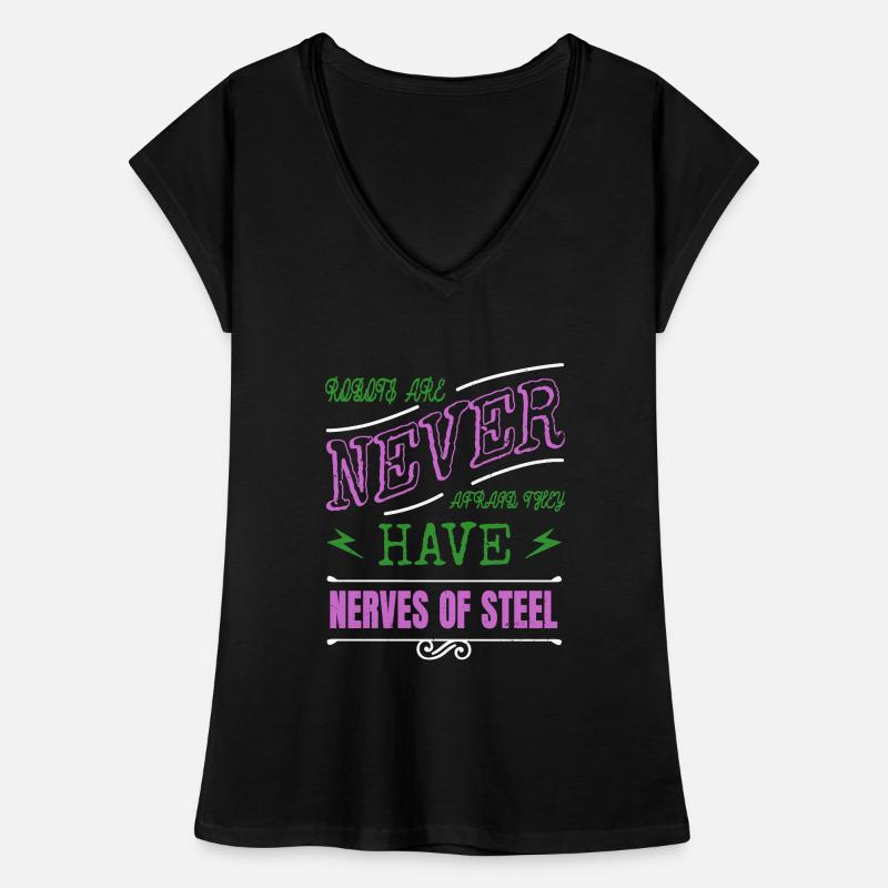 biomedical engineering geek computer automation Frauen Vintage T-Shirt