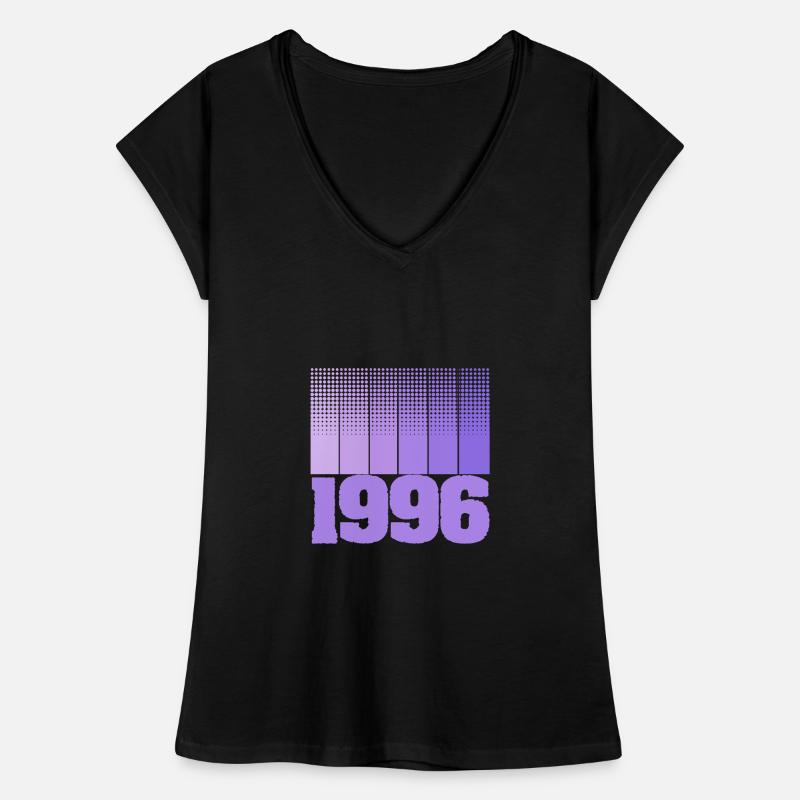 1996 Women's Vintage T-Shirt