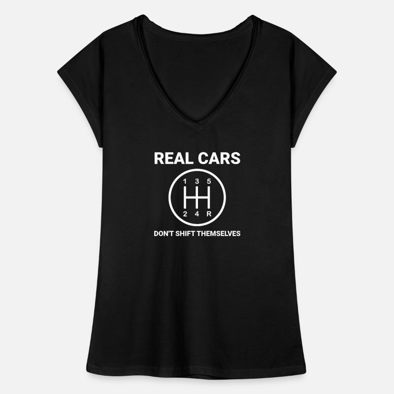 Diesel Auto Evolution Racing Jungs Mann Frauen Vintage T-Shirt