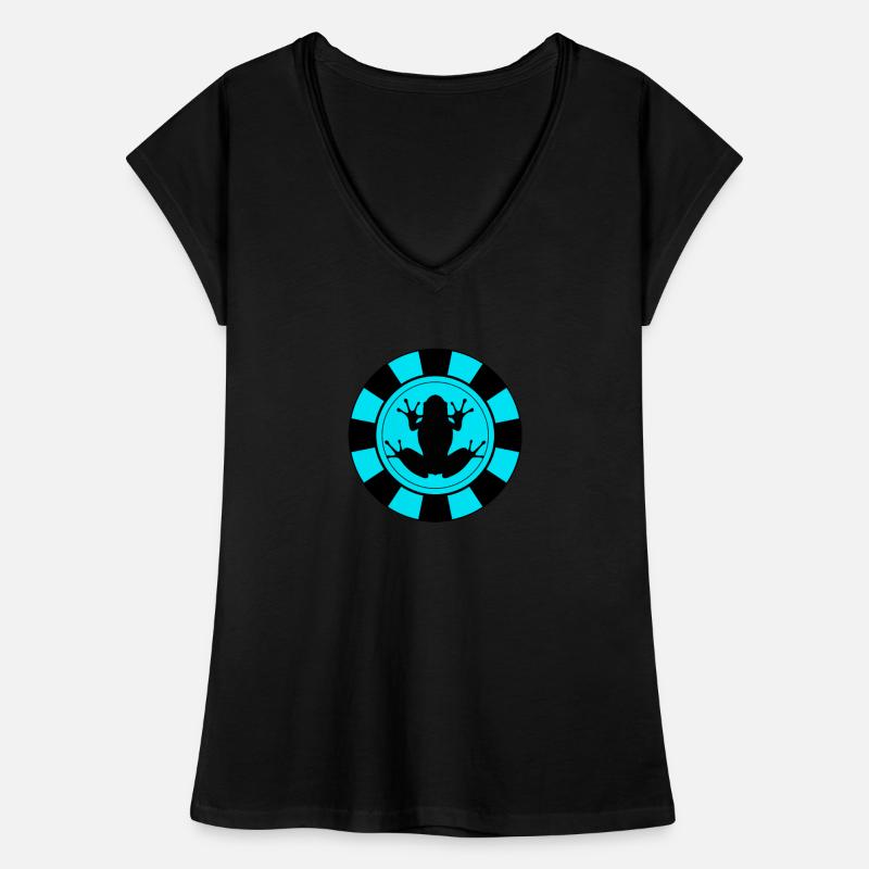 LUZILLION CODER COUTURE, CODE AND BUGS Women's Vintage T-Shirt