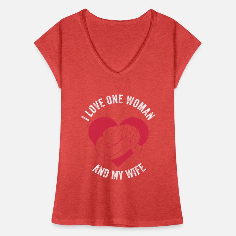 Banane Königspython Python Frauen Vintage T-Shirt