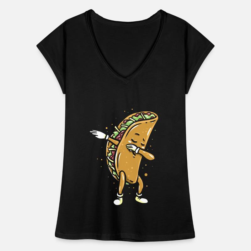 Mexico Women's Vintage T-Shirt