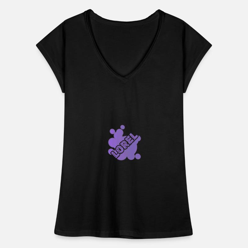 Gift for Lorel Women's Vintage T-Shirt