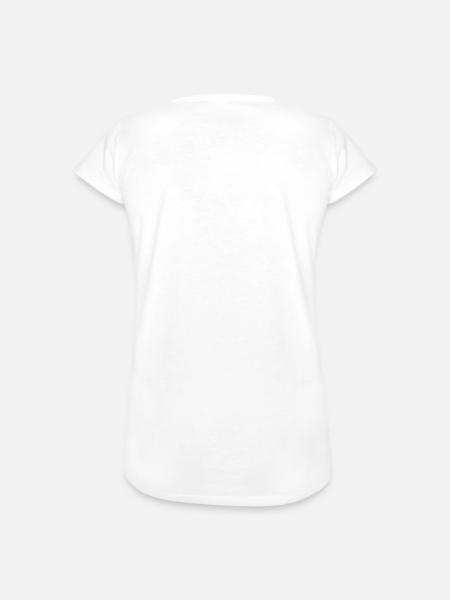 Trainerin Definition - Frauen Vintage T-Shirt -