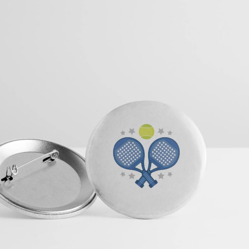 Einige Omas Machen Ein Nickerchen Echtes Buttons groß 56 mm (5er Pack)