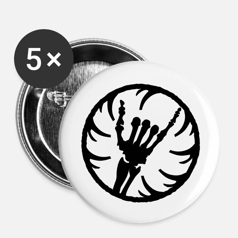 hang_l_new_vec_1 en - Buttons large 2.2''/56 mm (5-pack) - white