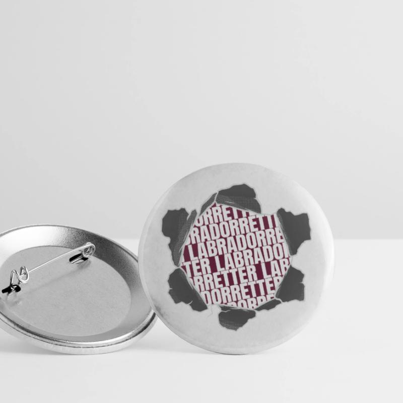 computer humour hacking code bday equestrian geek Buttons groß 56 mm (5er Pack)