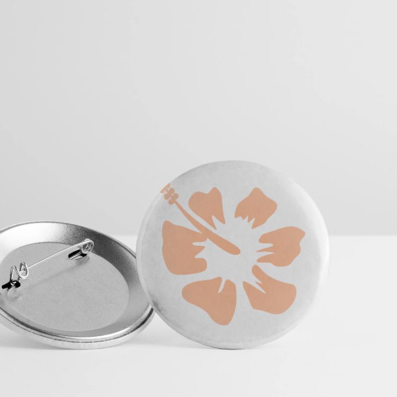 Muttertags Geschenk Mutter Muttertag Geschenkidee  Buttons groß 56 mm (5er Pack)