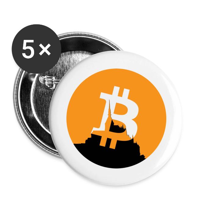 Normandie Bitcoin