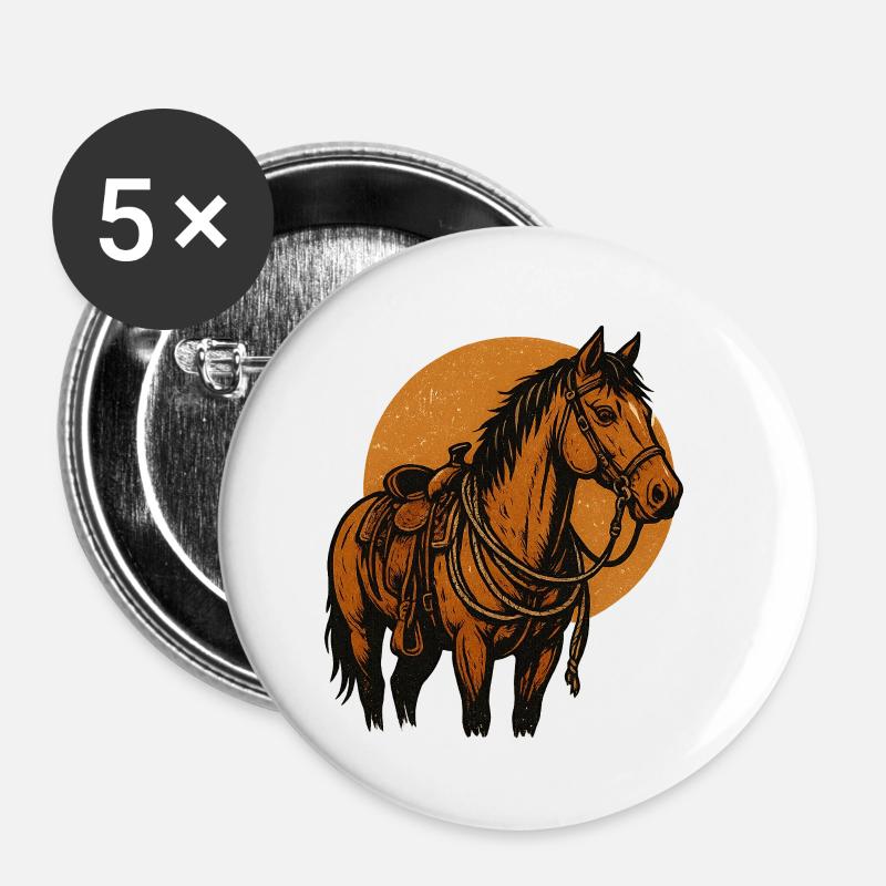 D42BD8C2 75E6 41BA 8F3B E65EE1F331AD - Buttons large 2.2''/56 mm (5-pack) - white